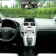 Illustration for article titled 2010 Lexus HS 250h: First Drive